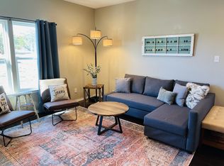 495 Cimarron, Spring Branch, TX 78070