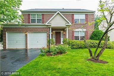 1st image of 46518 Cedarhurst Dr