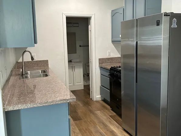 456 Market St, Long Beach, CA 90805