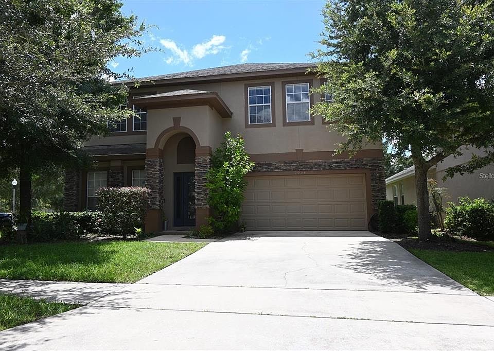 1st image of 90450 Edenshire Cir