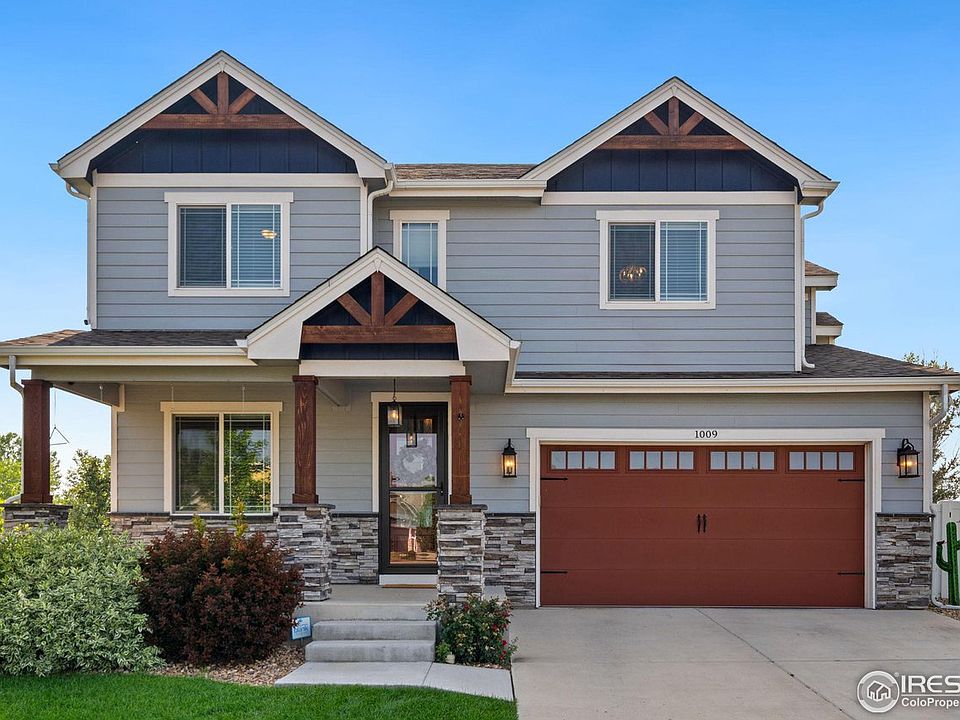 1st image of 1009 Canal Dr