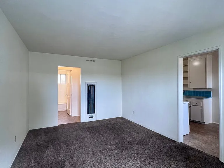 5674 Mildred St #B — Photo 2