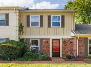 1011 Murfreesboro Rd UNIT E5, Franklin, TN 37064