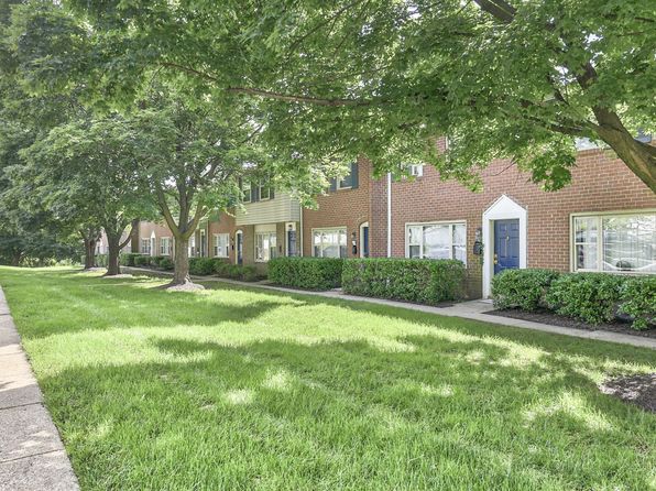 501 Hazlett Ave #526SW