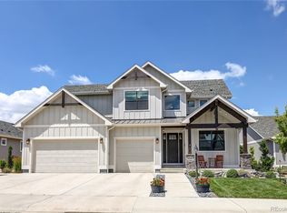 3047 Lake Verna Dr, Loveland, CO 80538