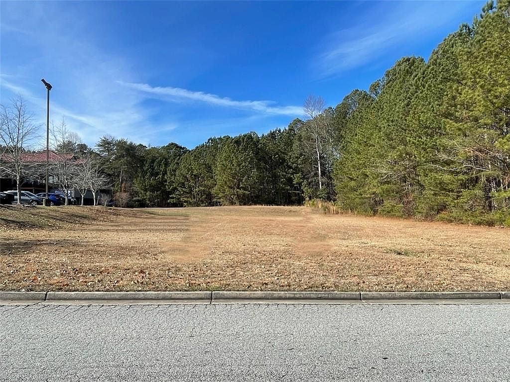 0 Foothills Pkwy, Marble Hill, GA 30148 MLS 7313598 Zillow