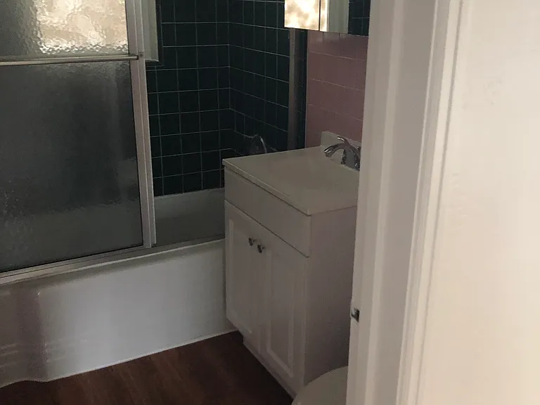 5160 Brockbank Pl — Photo 2