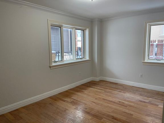 5th image of 115-16 14th Ave Floor 1