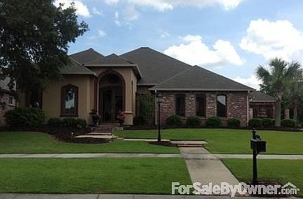1st image of 36167 Pleasant Hills Ct