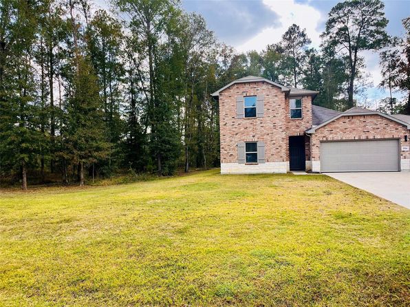 2914 Roman Forest Blvd