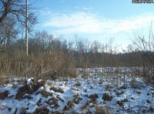 9358 Page Rd, Streetsboro, OH 44241