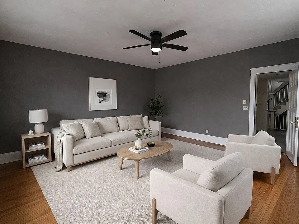 6248 Delmar Blvd #2