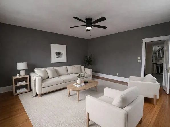 6248 Delmar Blvd, Saint Louis, MO