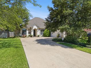 2446 Newark Cir, College Station, TX 77845