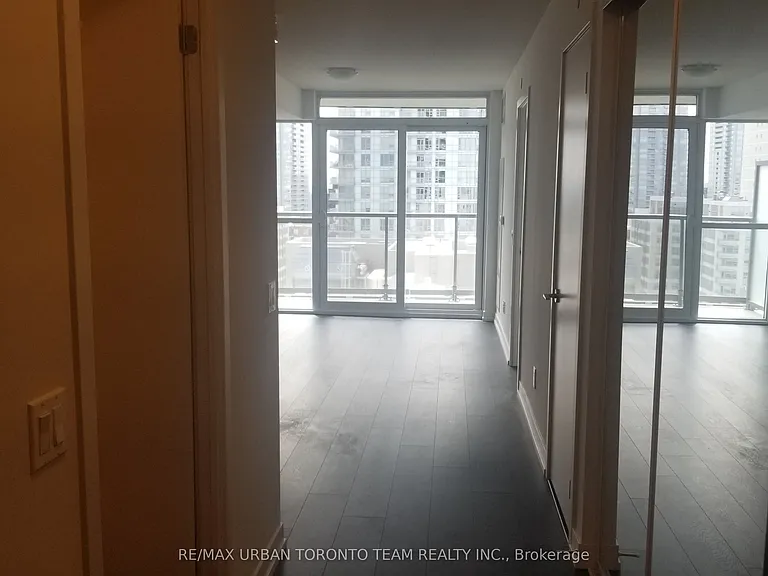 125 Redpath Ave #2206 — Photo 10