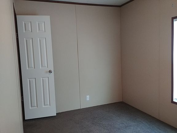2nd image of 5012 Loblolly Pine Dr