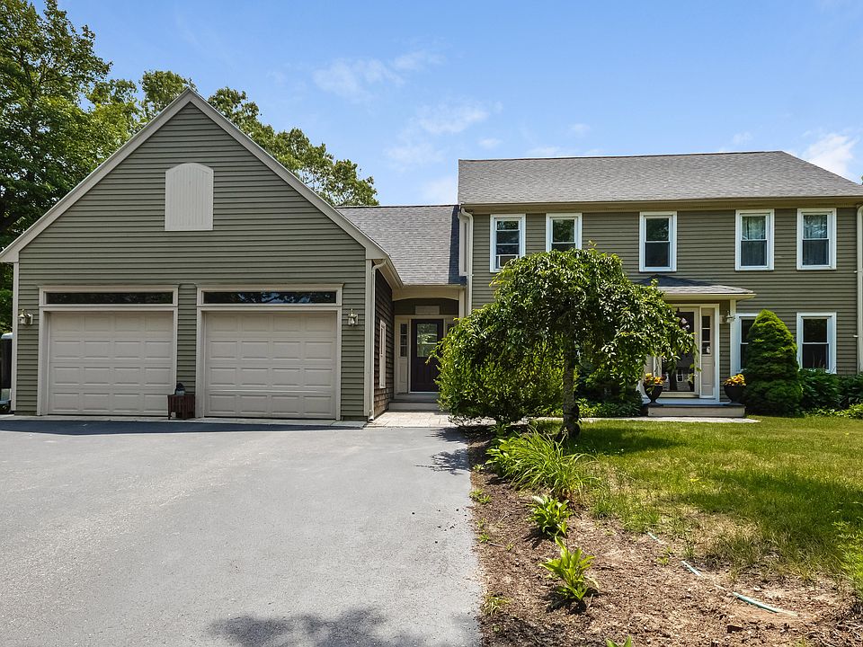 1st image of 51 Talia Way