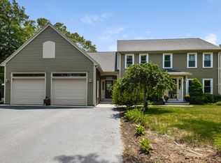 51 Talia Way, Plymouth, MA 02360