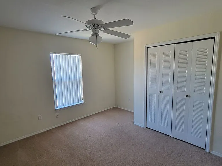 212 Cape Cod Dr — Photo 11