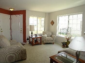 3rd image of 3063 Impressions Dr