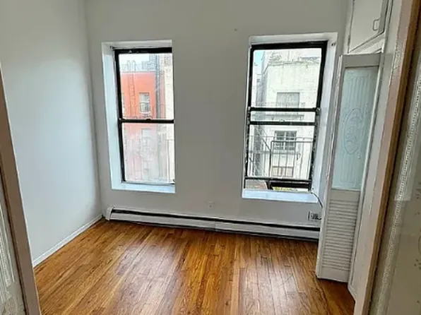 451 West 46th Street image 1 of 11