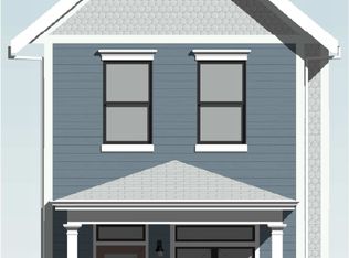 622 Eureka St, Pittsburgh, PA