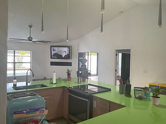 5th image of 5719 Firestone Ct