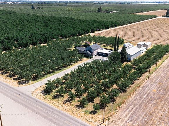 4th image of 2024 Faith Home Rd