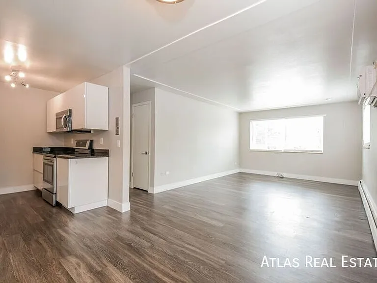 3150 N Harlan St #3 — Photo 10
