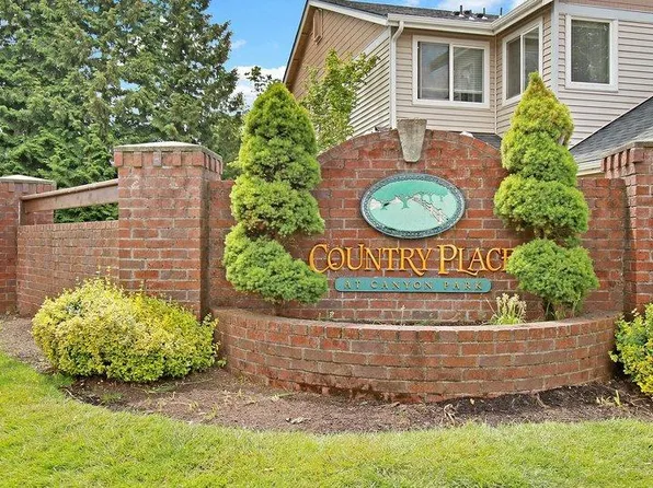 23908 Bothell Everett Hwy APT A206, Bothell, WA 98021