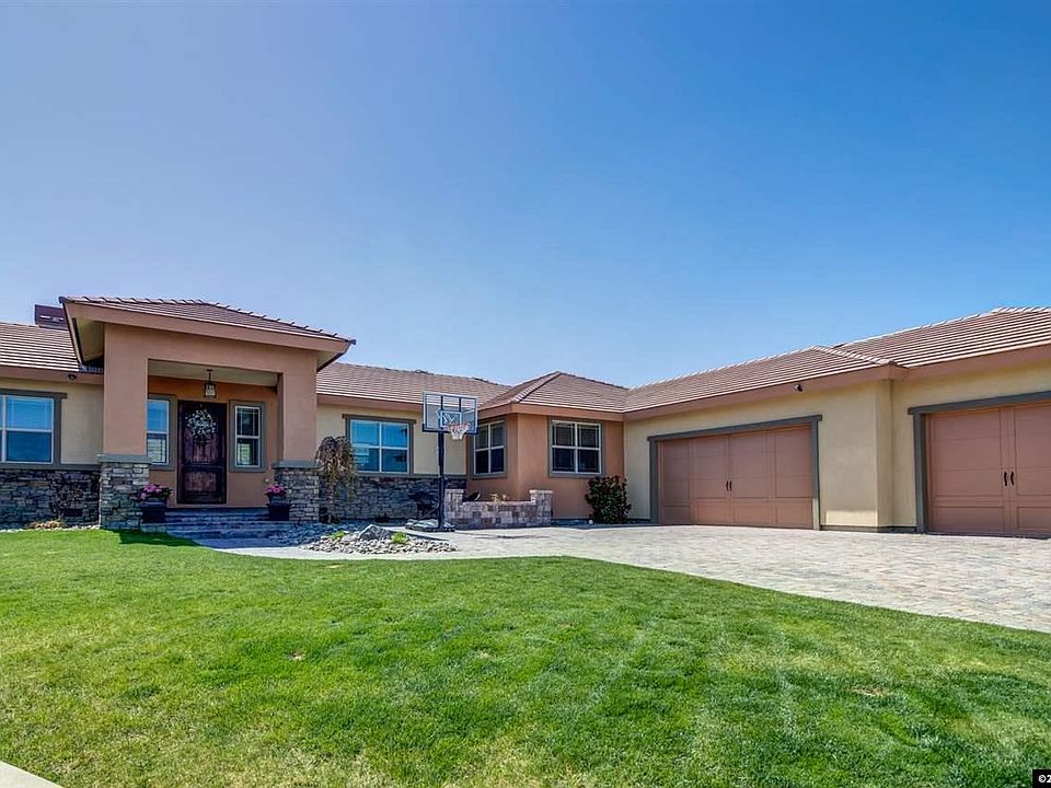 1st image of 5710 Prairie Dunes Ct