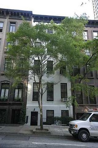 1st image of 149 E 37th St APT 5B