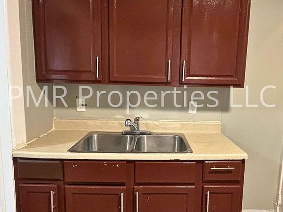 4th image of 1821 S 11th St #8101B61D
