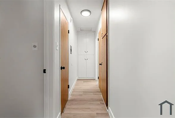 4501 Don Tomaso Dr #6 — Photo 13