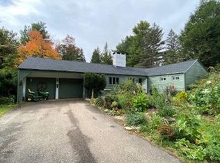 2 Cutler Rd, Paxton, MA 01612