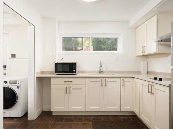 1 bedroom rental in Vancouver — photo 3