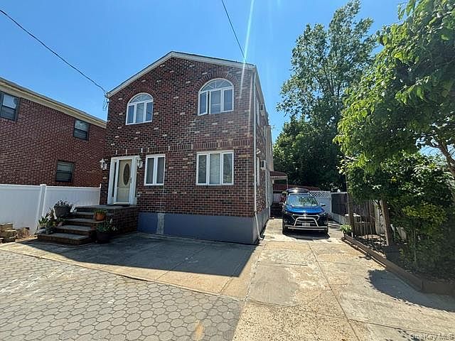 225-36 113th Avenue, Queens Village, NY 11429 | Zillow