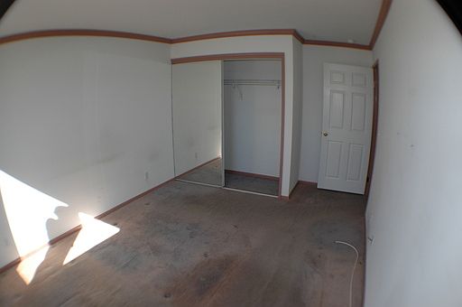 5th image of 1148 E Meta St