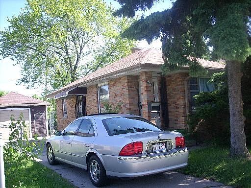 1st image of 739 Broadway Ave