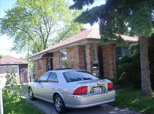739 Broadway Ave, North Chicago, IL 60064