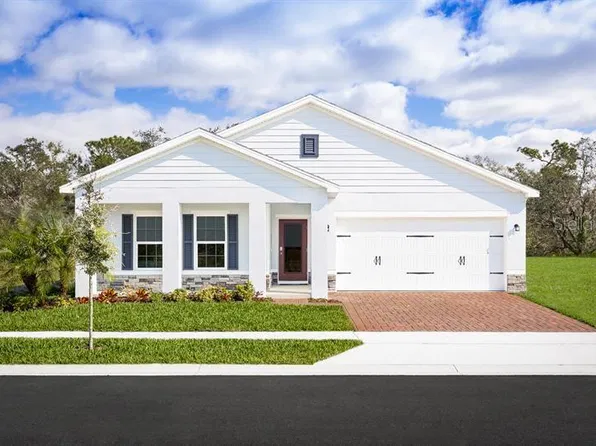 541 171ST STREET E, BRADENTON, FL 34212