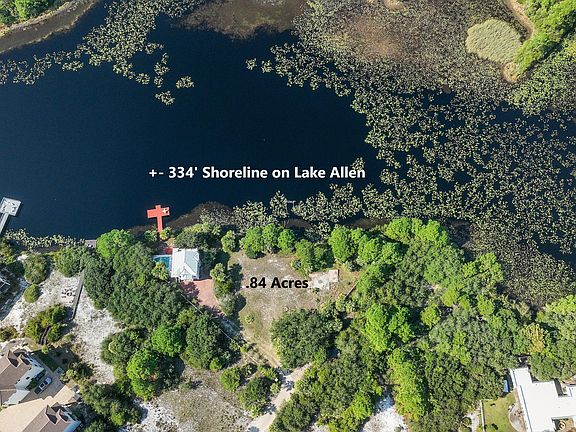 3rd image of 5750 W County Highway 30a