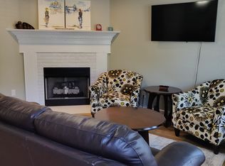 808 Saint Catherines Dr, Wake Forest, NC 27587