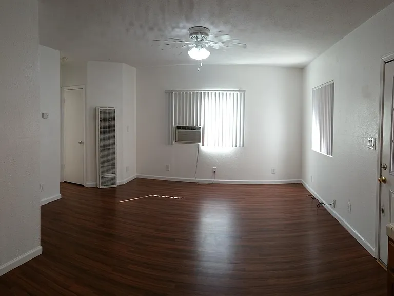 1030 W San Fernando St #2 — Photo 3