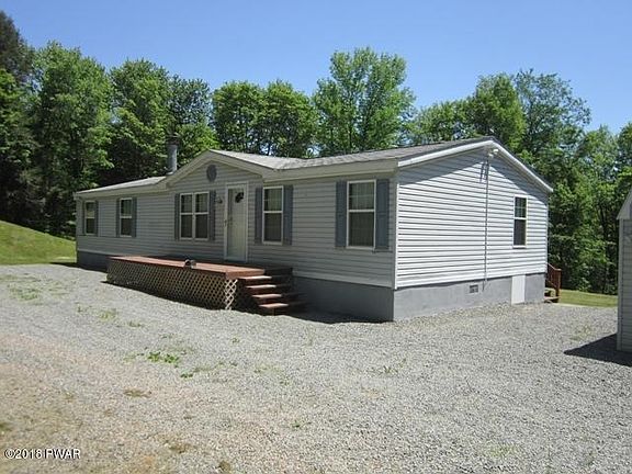 3.Main