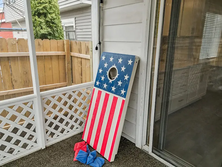 251 Harding Ave — Photo 41