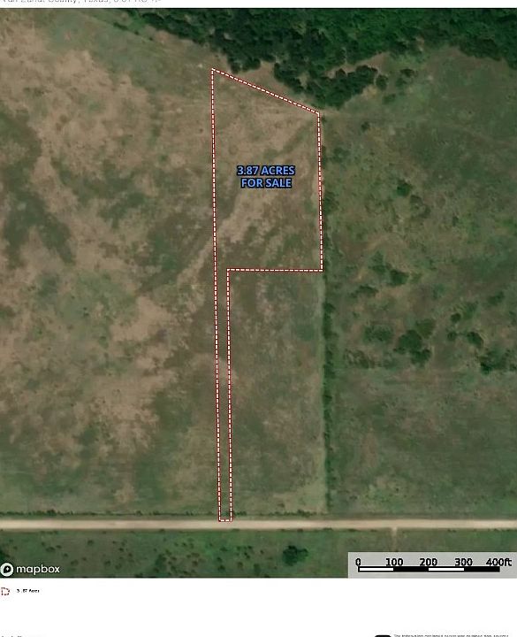 1st image of Vz County Road 3808