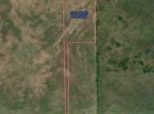 Vz County Road 3808, Wills Pt, TX 75169