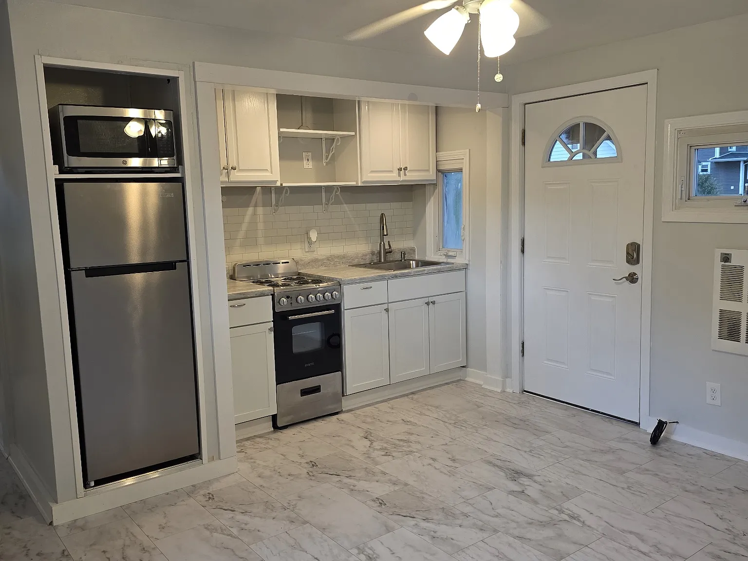 4835 Buffalo Rd — Photo 1