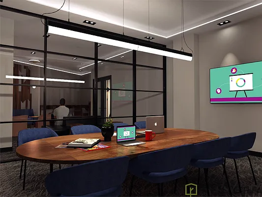 Rented by Rentopia | media 21